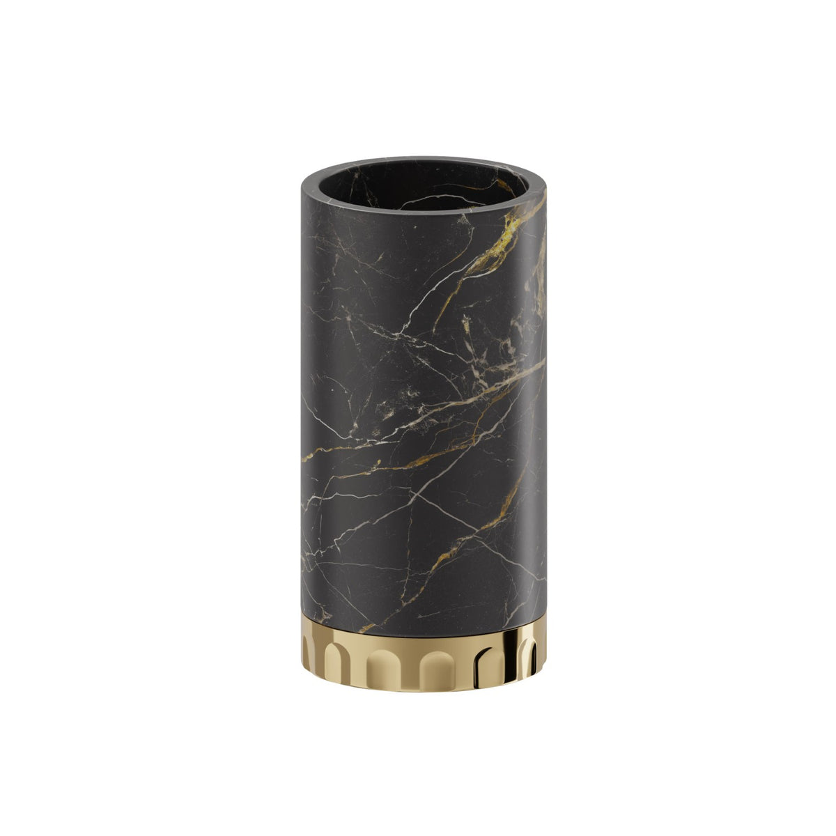 Newform 73656 - PVD Gold lucido - codice 73656.61.020