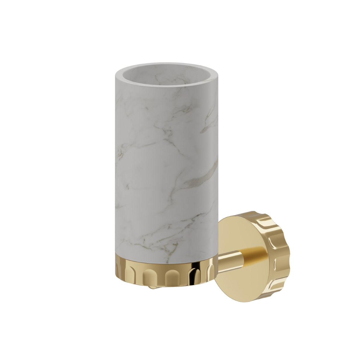 Newform 73705 - PVD Gold lucido - codice 73705.61.020