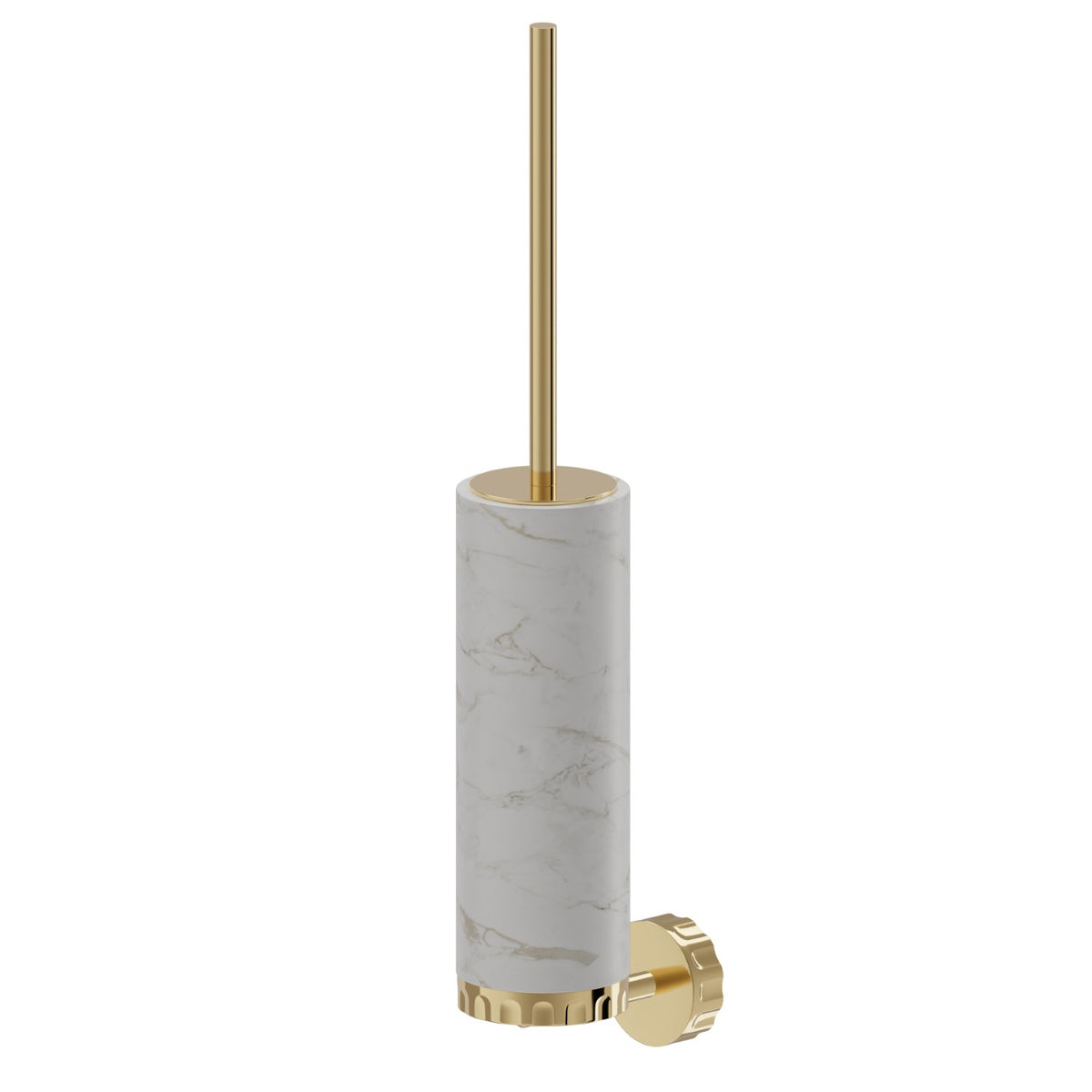 Newform 73715 - PVD Gold lucido - codice 73715.61.020