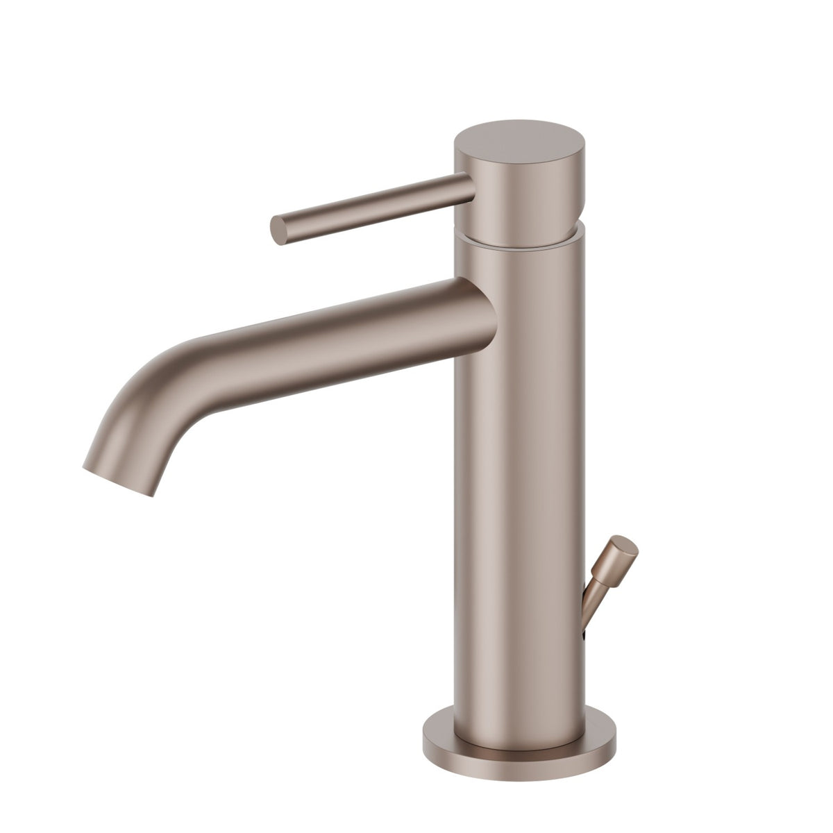 Newform 73910 - Rame lucido - codice 73910.M0.075