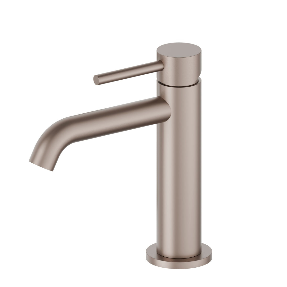 Newform 73912 - Rame lucido - codice 73912.M0.075