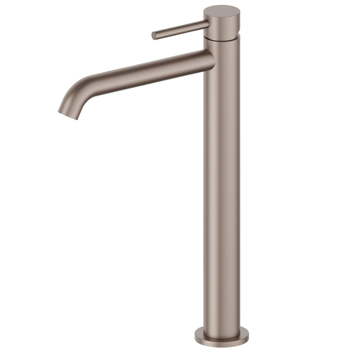 Newform 73915 - Rame lucido - codice 73915.M0.075
