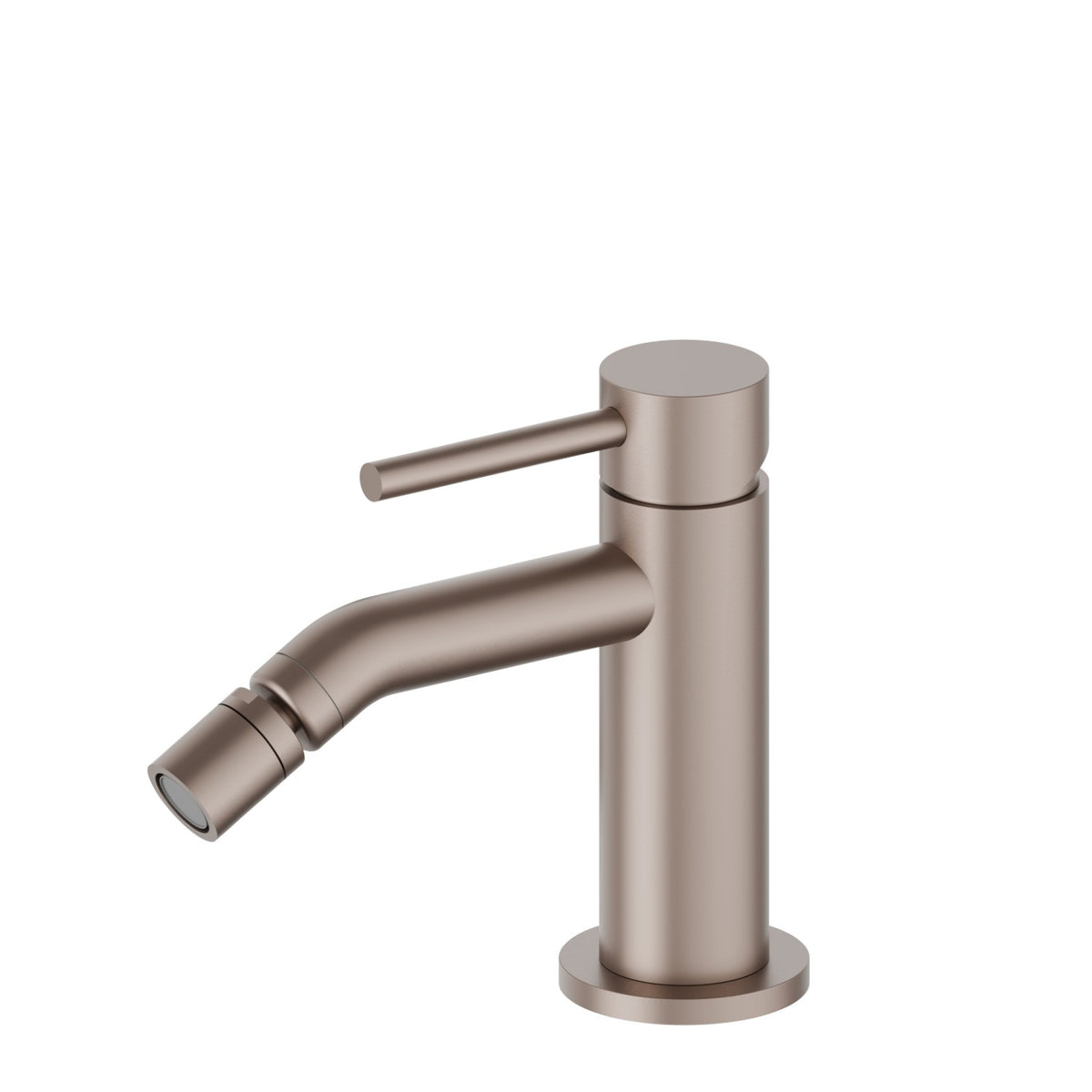 Newform 73927 - Rame lucido - codice 73927.M0.075