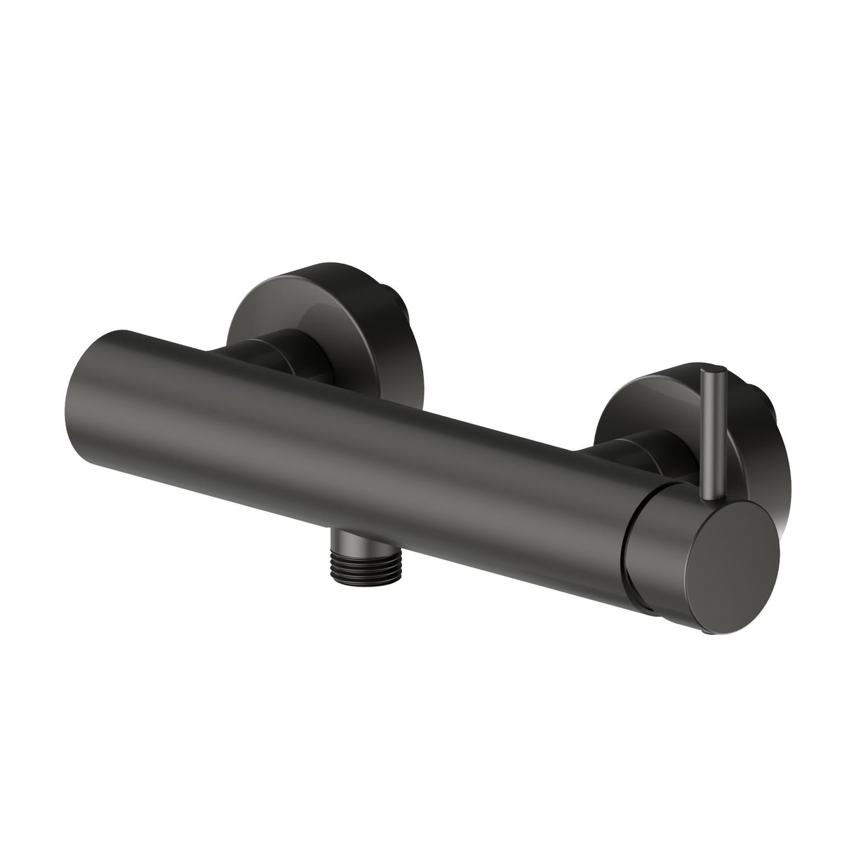 Newform 73955 - Carbon satinato - codice 73955.M0.077