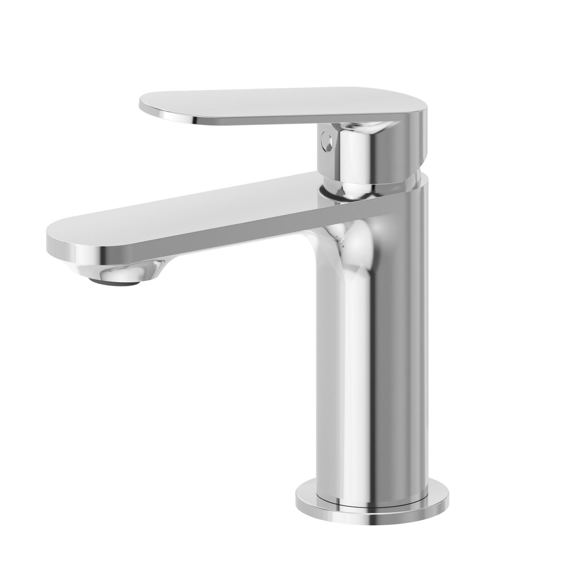 Newform 74012 - Cromo - codice 74012.21.018
