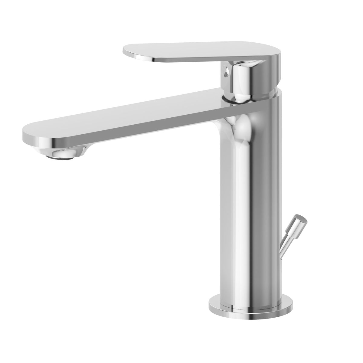 Newform 74013 - Cromo - codice 74013.21.018