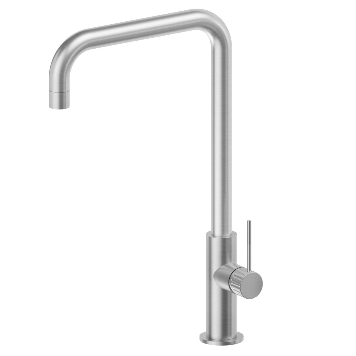 Newform 74120X - Acciaio inox - codice 74120X.50.050
