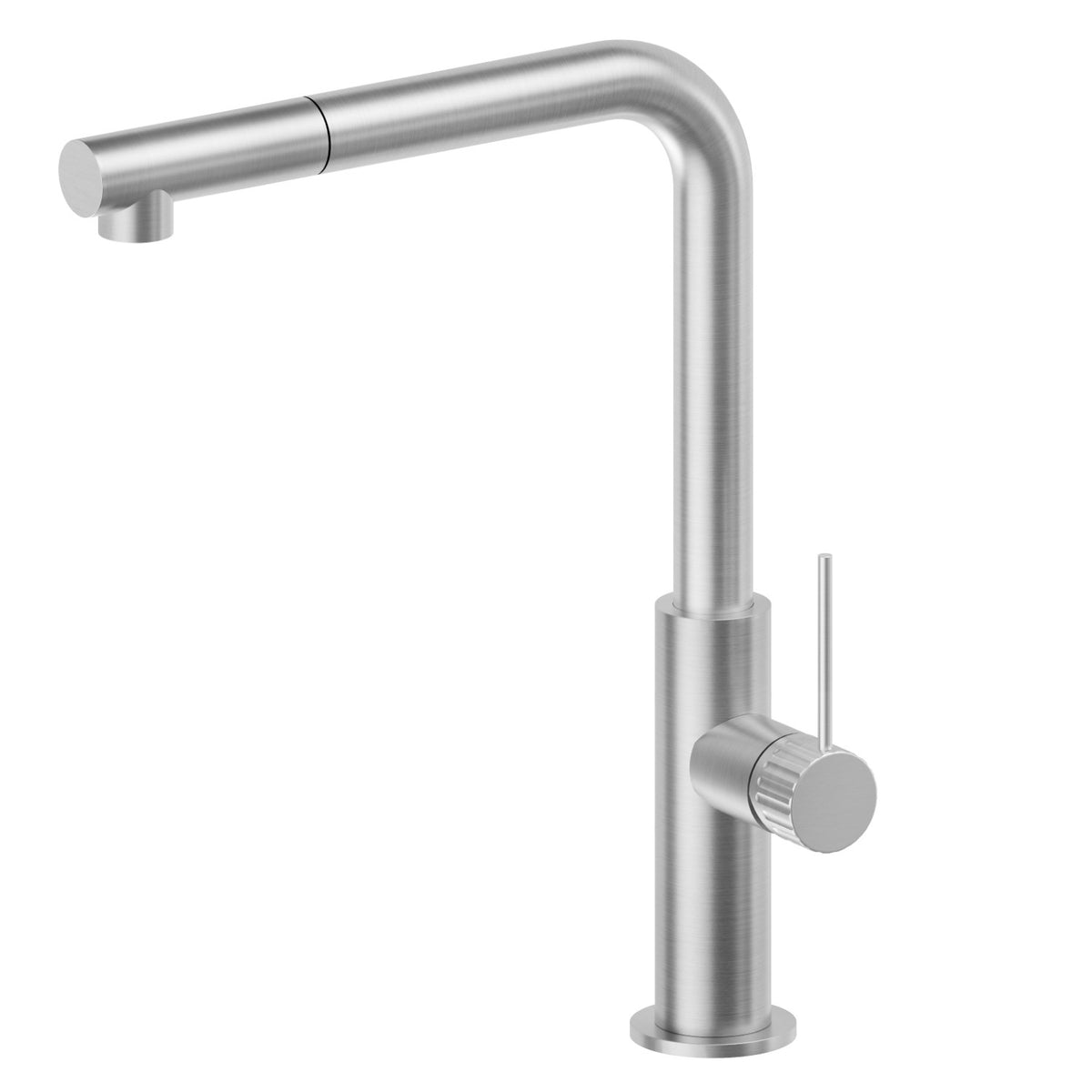 Newform 74125X - Acciaio inox - codice 74125X.50.050