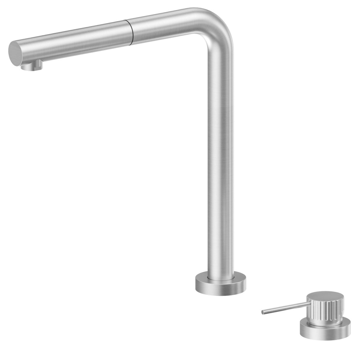 Newform 74135X - Acciaio inox - codice 74135X.50.050