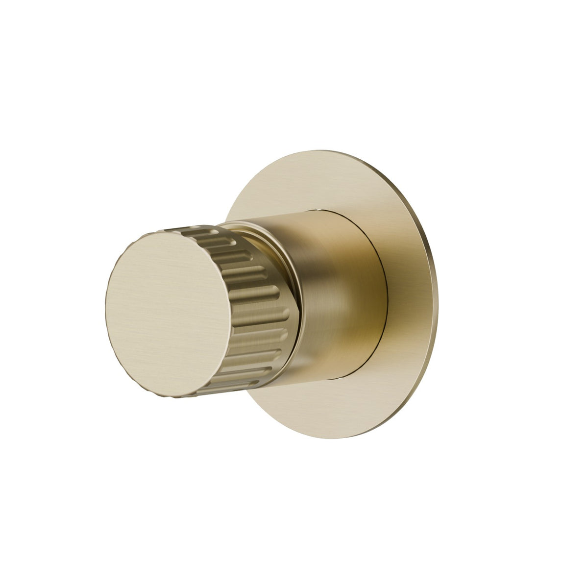 Newform 74266EX - PVD brushed Pale Gold - codice 74266EX.59.098