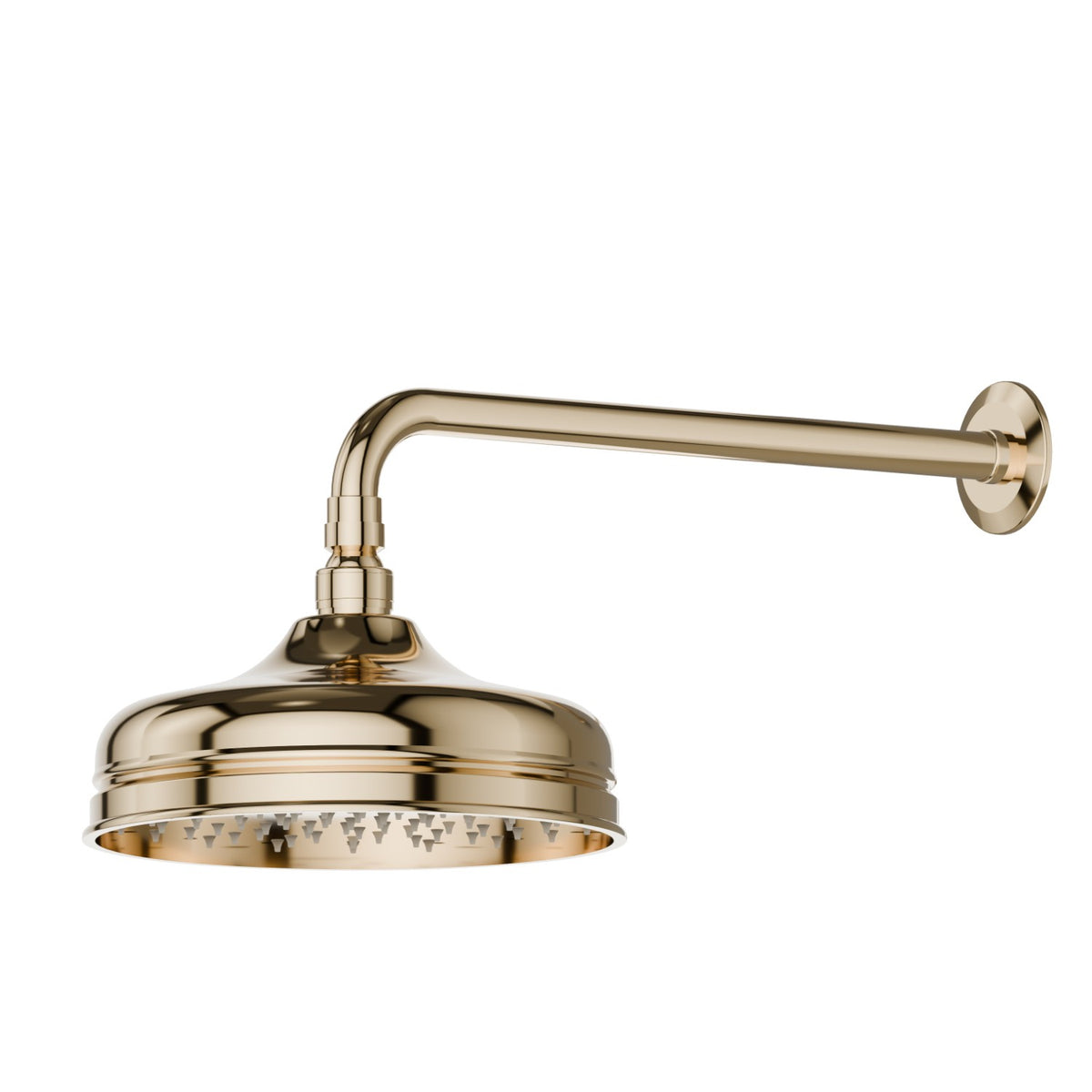 Newform 9492 - Oro - codice 9492.66.019