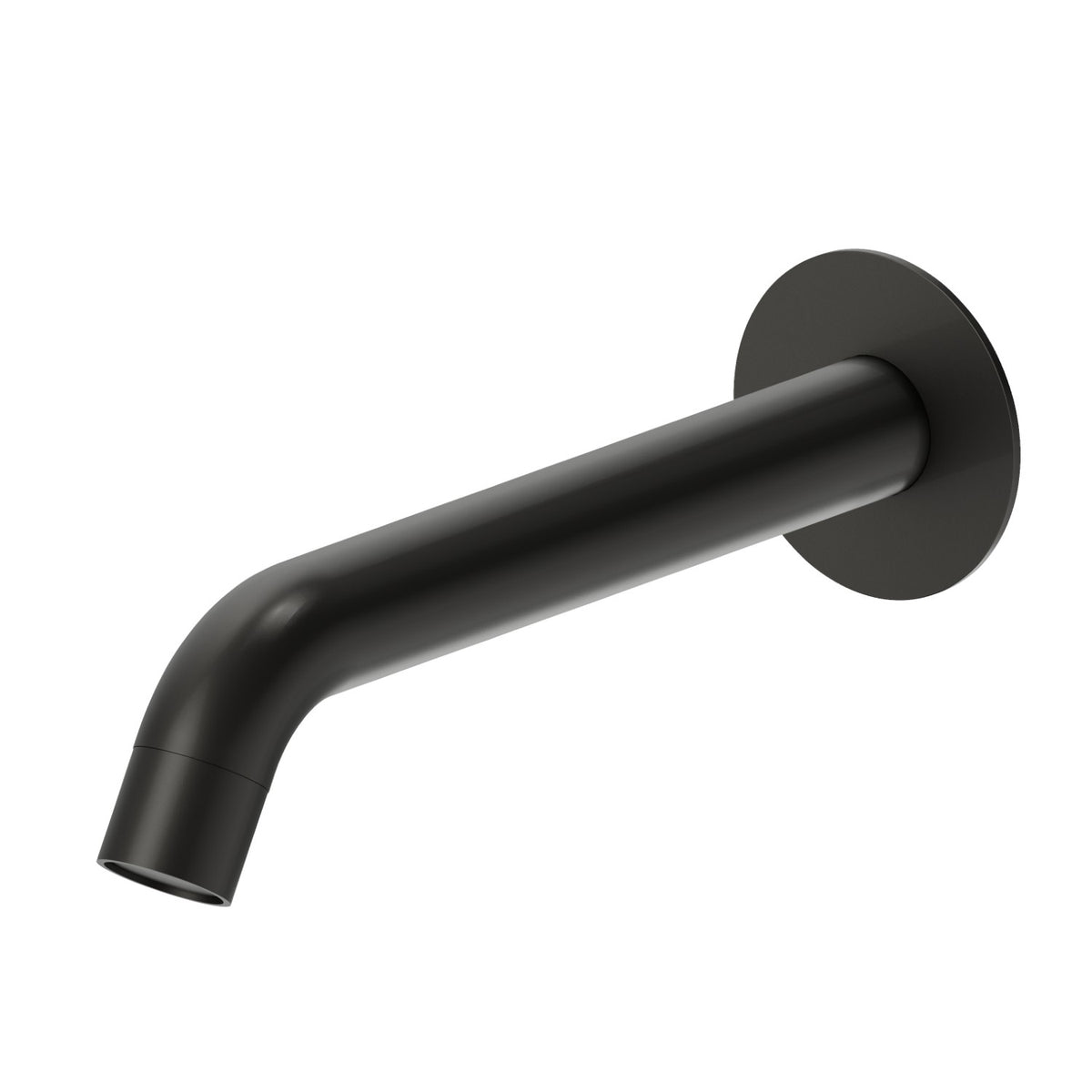 Newform 9788 - Carbon satinato - codice 9788.M0.077