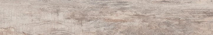Cooper Nocciolo 20x120 - Gres Porcellanato di Paul Ceramiche - Prezzo solo €30.74! Compra ora su CEGO CERAMICHE