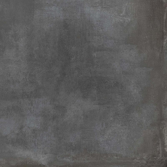 Keope Noord Anthracite 80x80 20mm Strutturato R11 EDW4 | Miglior prezzo nel 2025 su Cego Ceramiche