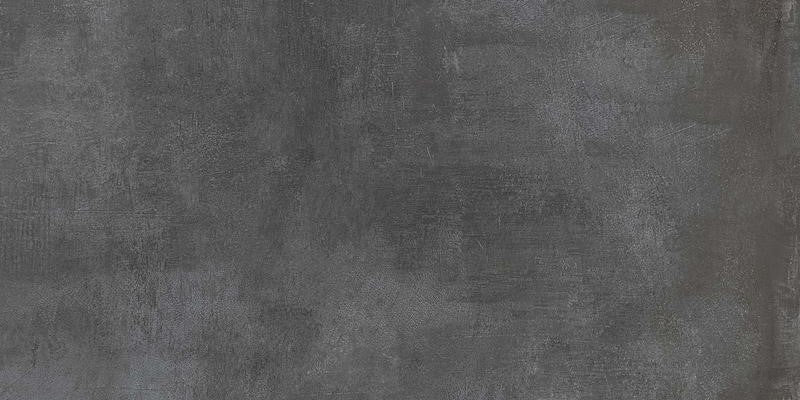 Keope Noord Anthracite 30x60 Spazzolato R10 EDI4 | Miglior prezzo nel 2025 su Cego Ceramiche