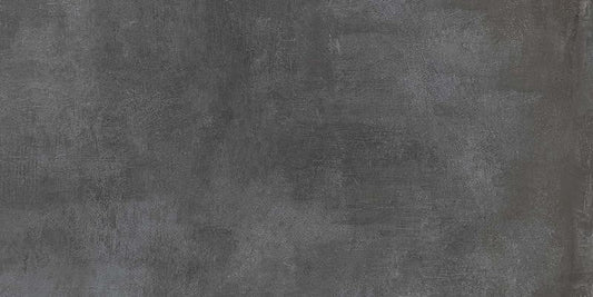 Keope Noord Anthracite 60x120 Spazzolato R10 EDD4 | Miglior prezzo nel 2025 su Cego Ceramiche