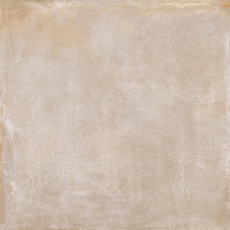 Keope Noord Gold 80x80 Spazzolato R10 EDG3 | Miglior prezzo nel 2025 su Cego Ceramiche