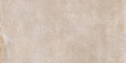 Keope Noord Gold 60x120 Spazzolato R10 EDD3 | Miglior prezzo nel 2025 su Cego Ceramiche