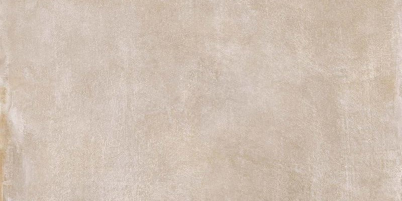 Keope Noord Gold 30x60 Spazzolato R10 EDI3 | Miglior prezzo nel 2025 su Cego Ceramiche