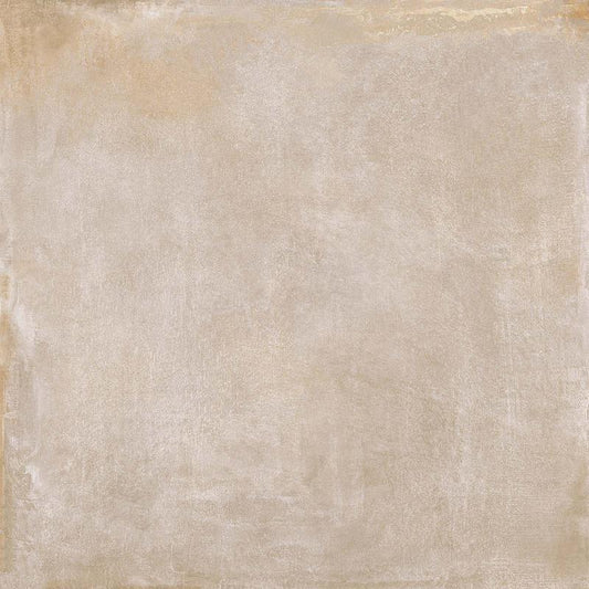 Keope Noord Gold 120x120 Spazzolato R10 EDC3 | Miglior prezzo nel 2025 su Cego Ceramiche