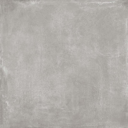 Keope Noord Grey 120x120 20mm Strutturato R11 1YED | Miglior prezzo nel 2025 su Cego Ceramiche