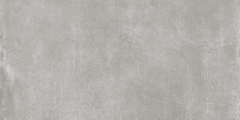 Keope Noord Grey 60x120 Spazzolato R10 EDD1 | Miglior prezzo nel 2025 su Cego Ceramiche
