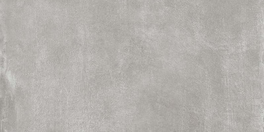 Keope Noord Grey 30x60 Spazzolato R10 EDI1 | Miglior prezzo nel 2025 su Cego Ceramiche