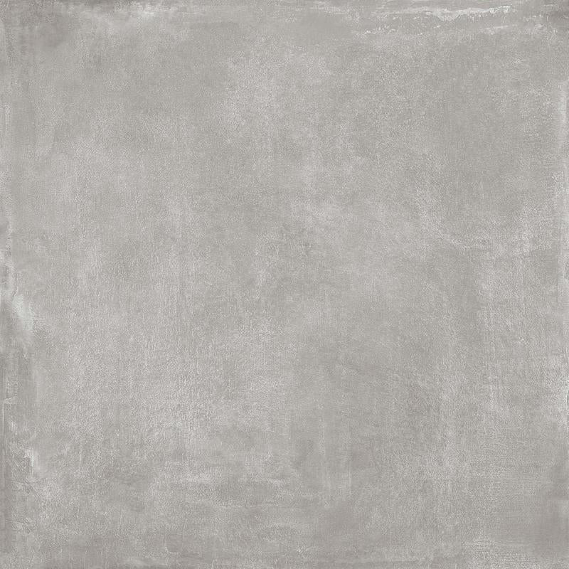 Keope Noord Grey 80x80 Spazzolato R10 EDG1 | Miglior prezzo nel 2025 su Cego Ceramiche
