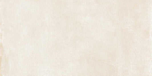 Keope Noord Ivory 60x120 Spazzolato R10 EDD7 | Miglior prezzo nel 2025 su Cego Ceramiche
