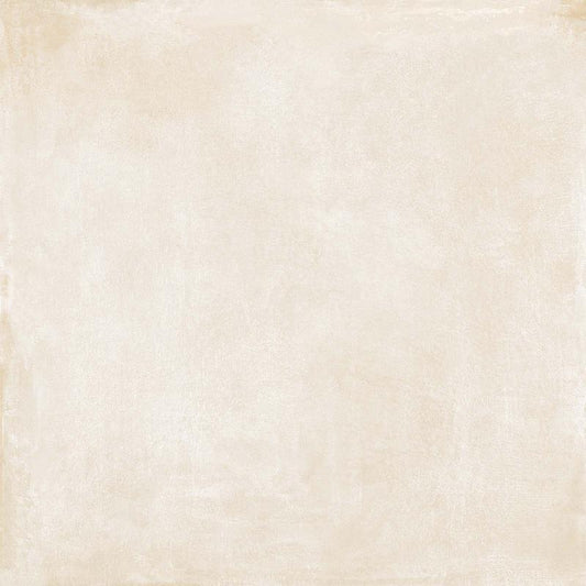 Keope Noord Ivory 60x60 20mm Strutturato R11 7HED | Miglior prezzo nel 2025 su Cego Ceramiche