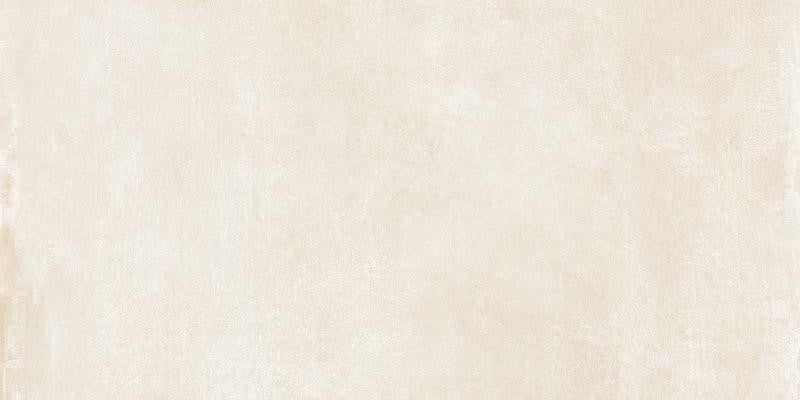 Keope Noord Ivory 30x60 Spazzolato R10 EDI7 | Miglior prezzo nel 2025 su Cego Ceramiche