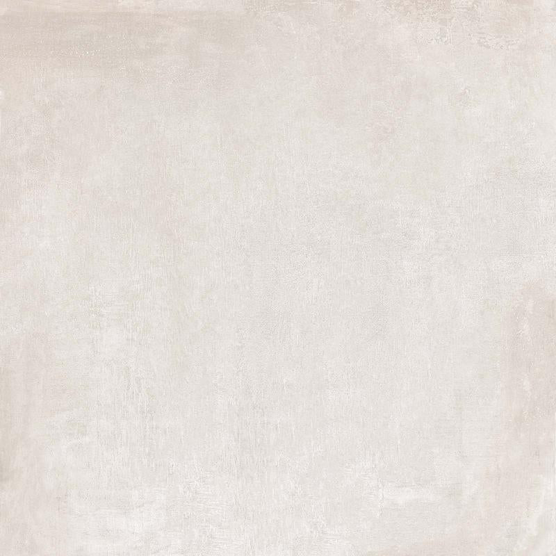 Keope Noord White 120x120 20mm Strutturato R11 5YED | Miglior prezzo nel 2025 su Cego Ceramiche