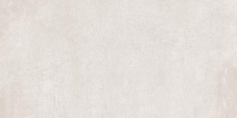 Keope Noord White 30x60 Spazzolato R10 EDI5 | Miglior prezzo nel 2025 su Cego Ceramiche
