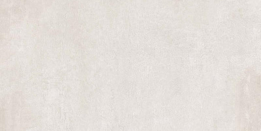 Keope Noord White 30x60 Spazzolato R10 EDI5 | Miglior prezzo nel 2025 su Cego Ceramiche