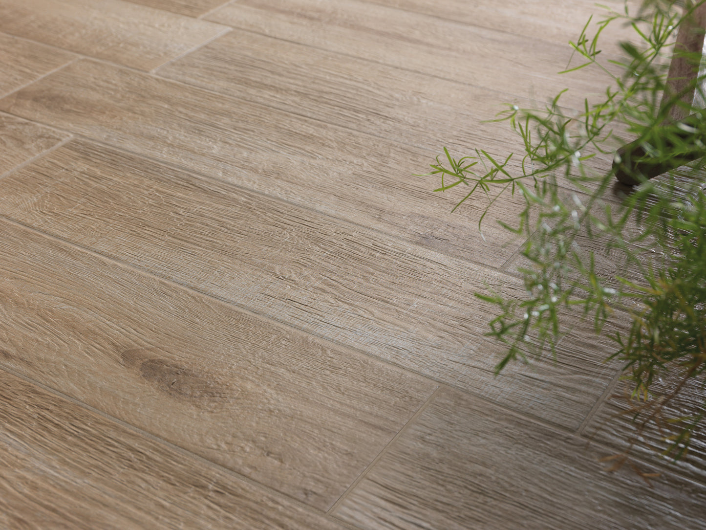 Norway Nut 15x60 - Gres Porcellanato di Paul Ceramiche - Prezzo solo €18.26! Compra ora su CEGO CERAMICHE