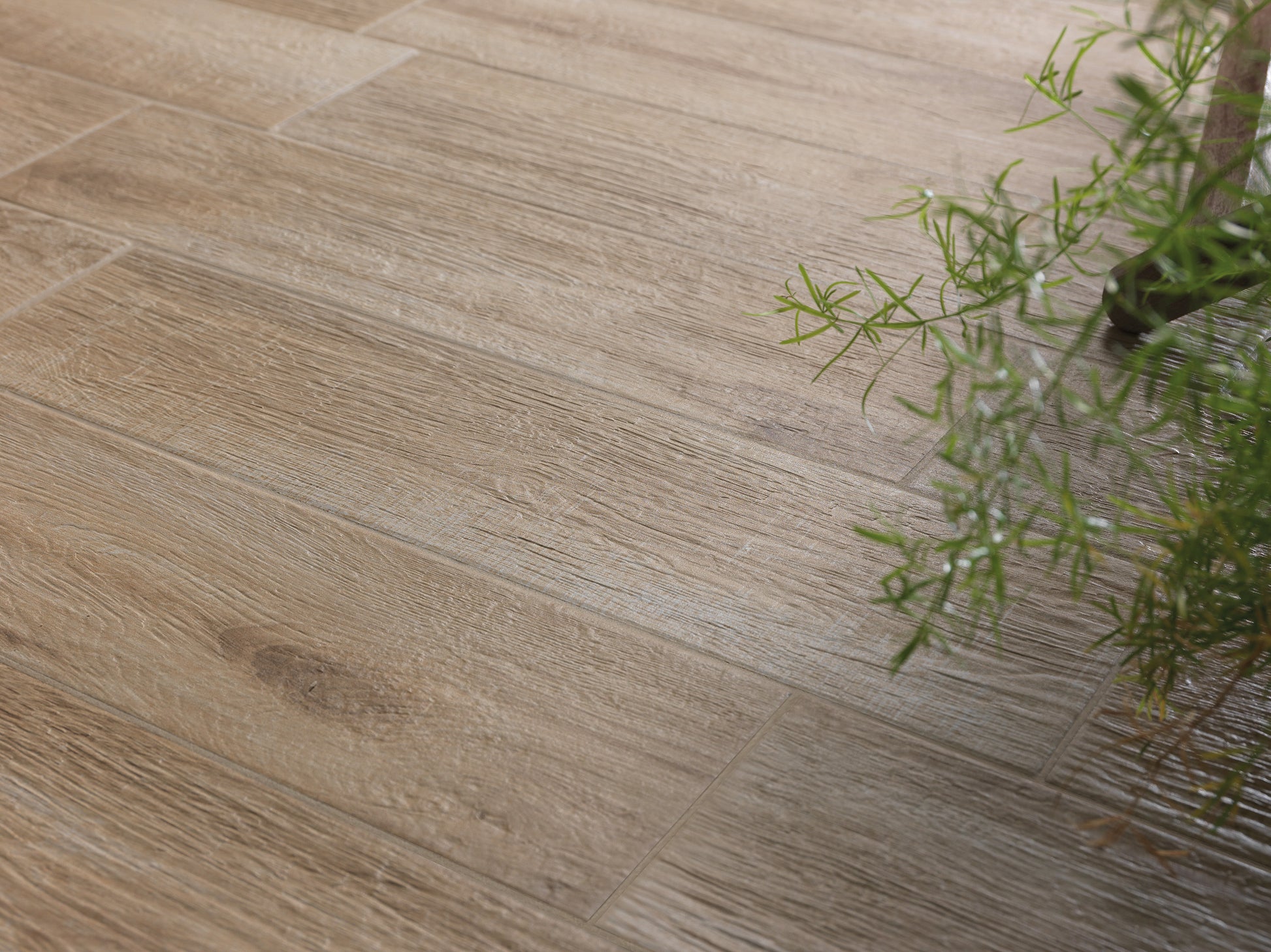 Norway Nut 15x60 - Gres Porcellanato di Paul Ceramiche - Prezzo solo €18.26! Compra ora su CEGO CERAMICHE