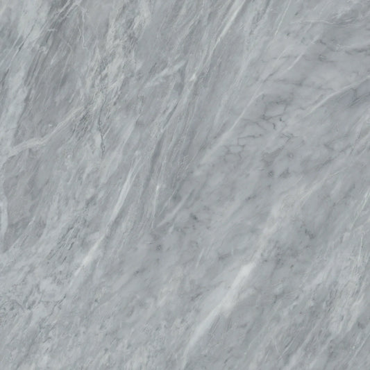 Keope Versilia Nuvolato Grey 60x60 Silky JN1H | Miglior prezzo nel 2025 su Cego Ceramiche