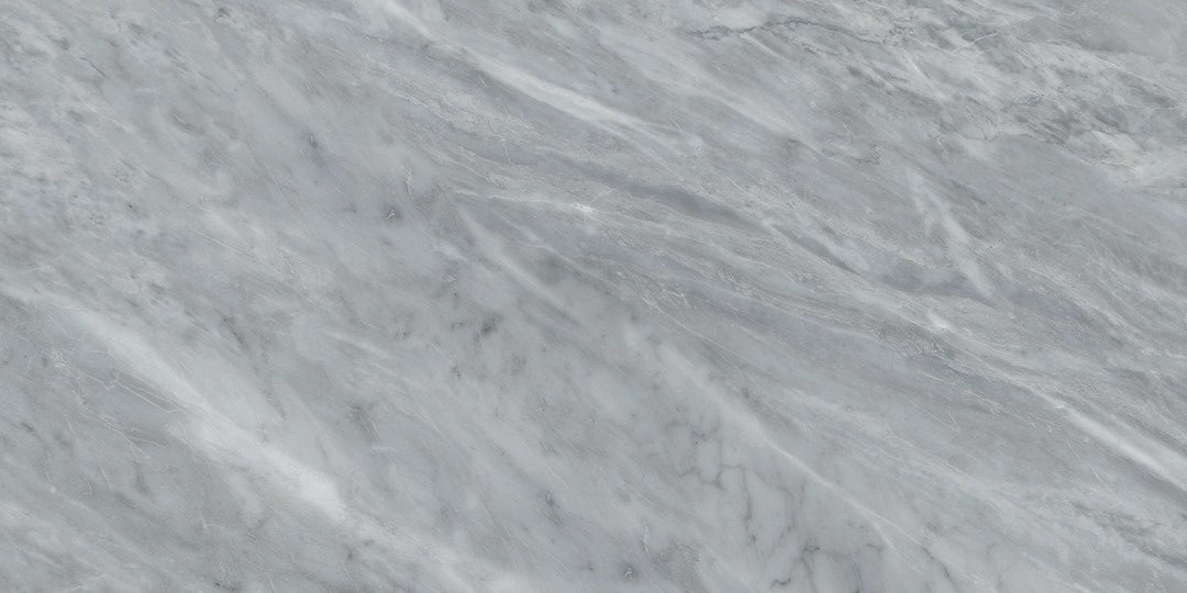 Keope Versilia Nuvolato Grey 120x278 Silky JN1A | Miglior prezzo nel 2025 su Cego Ceramiche