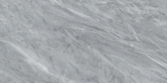 Keope Versilia Nuvolato Grey 60x120 Lappato D1JN | Miglior prezzo nel 2025 su Cego Ceramiche