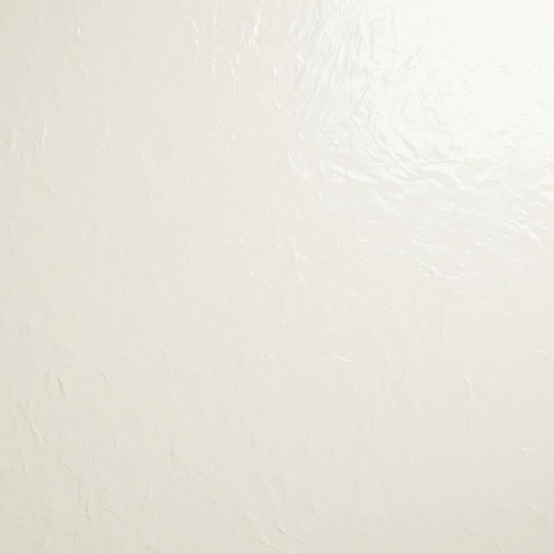 Ogi Bianco Maiolica 90,6x90,6 - Gres Porcellanato di Fioranese - Prezzo solo €69.89! Compra ora su CEGO CERAMICHE