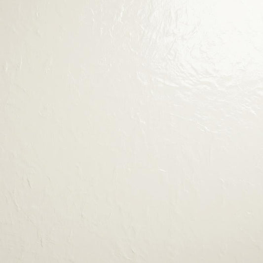 Ogi Bianco Maiolica 90,6x90,6 OGI900R | Miglior prezzo nel 2025 su Cego Ceramiche