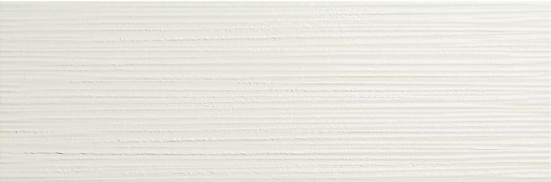 Ogi Bianco Maiolica Riga 30,2x90,6 - Gres Porcellanato di Fioranese - Prezzo solo €73.55! Compra ora su CEGO CERAMICHE