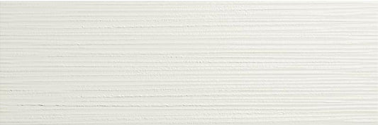 Ogi Bianco Maiolica Riga 30,2x90,6 - Gres Porcellanato di Fioranese - Prezzo solo €73.55! Compra ora su CEGO CERAMICHE