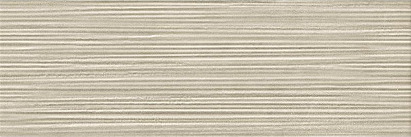 Ogi Grigio 01 Riga 30,2x90,6 - Gres Porcellanato di Fioranese - Prezzo solo €69.96! Compra ora su CEGO CERAMICHE