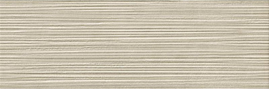 Ogi Grigio 01 Riga 30,2x90,6 - Gres Porcellanato di Fioranese - Prezzo solo €69.96! Compra ora su CEGO CERAMICHE