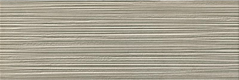 Ogi Grigio 02 Riga 30,2x90,6 - Gres Porcellanato di Fioranese - Prezzo solo €69.96! Compra ora su CEGO CERAMICHE