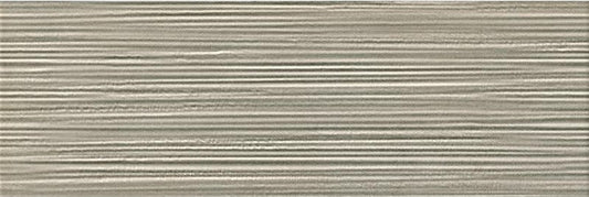 Ogi Grigio 02 Riga 30,2x90,6 - Gres Porcellanato di Fioranese - Prezzo solo €69.96! Compra ora su CEGO CERAMICHE