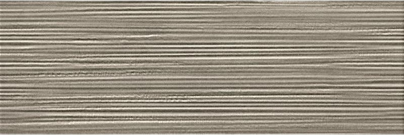 Ogi Grigio 03 Riga 30,2x90,6 - Gres Porcellanato di Fioranese - Prezzo solo €69.96! Compra ora su CEGO CERAMICHE