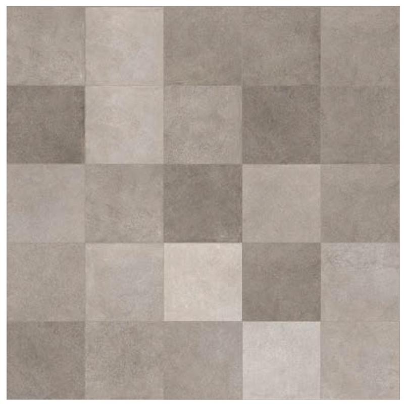Ogi Mix Grigio 30,2x30,2 - Gres Porcellanato di Fioranese - Prezzo solo €43.89! Compra ora su CEGO CERAMICHE