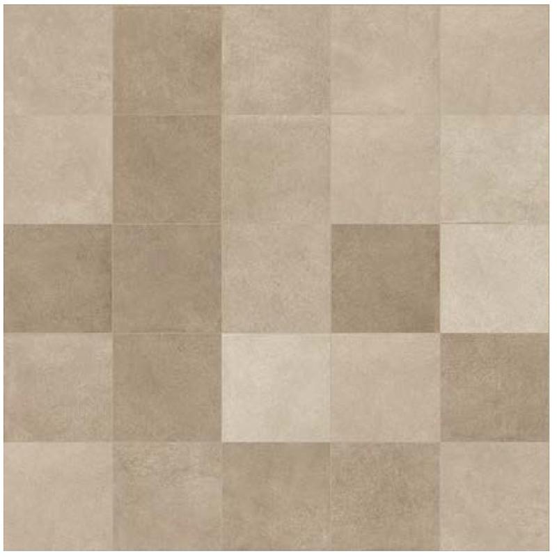 Ogi Mix Terra 30,2x30,2 - Gres Porcellanato di Fioranese - Prezzo solo €43.89! Compra ora su CEGO CERAMICHE